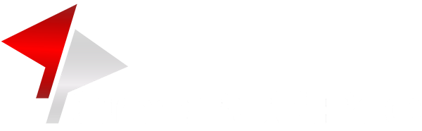 OnePuttPro
